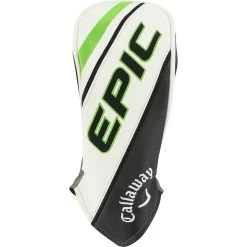 Callaway Epic Fairway Headcover