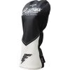 Callaway Epic Flash Carlsbads Headcover