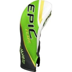 Callaway Epic Flash Fairway Headcover