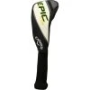 Callaway Epic Flash Hybrid Headcover