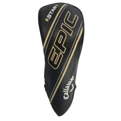 Callaway Epic Star Fairway Headcover