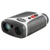Callaway EZ Laser GPS/Range Finders