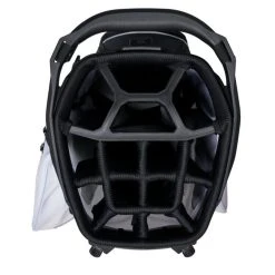 Callaway Fairway 14 2022 Stand Golf Bags 5 Callaway Fairway 14 2022 Stand Golf Bags -Cobra Golf-shop callaway fairway 14 2022 stand 2