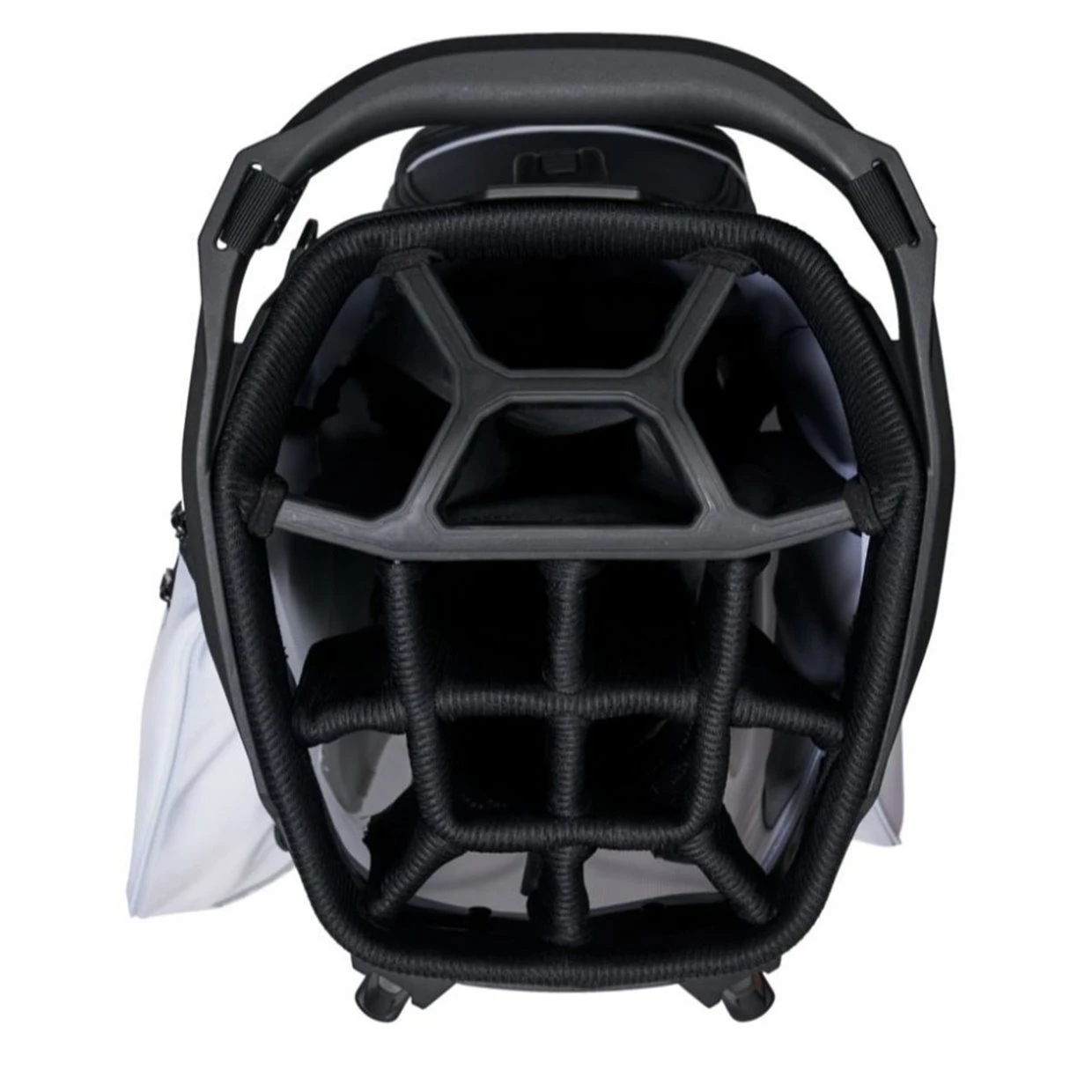 Callaway Fairway 14 2022 Stand Golf Bags 3 Callaway Fairway 14 2022 Stand Golf Bags - Image 3