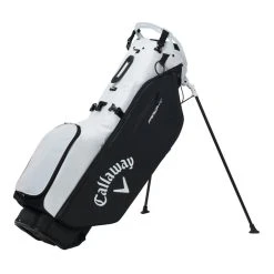 Callaway Fairway C 2022 Stand Golf Bags