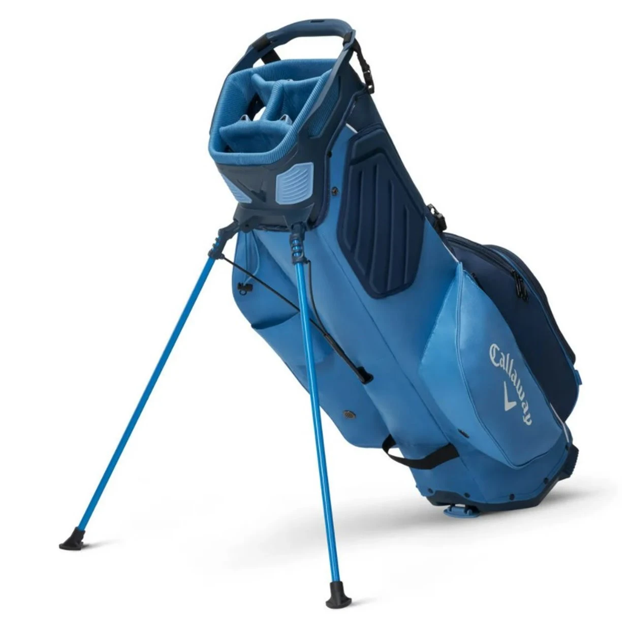 Callaway Fairway + Stand Golf Bags 2 Callaway Fairway + Stand Golf Bags - Image 2