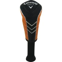 Callaway FT-5 Driver Headcover