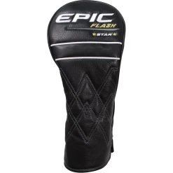 Callaway GBB Epic Flash Star Driver Headcover