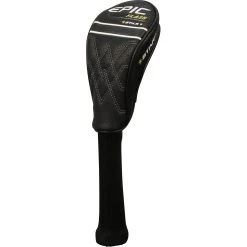 Callaway GBB Epic Flash Star Hybrid Headcover