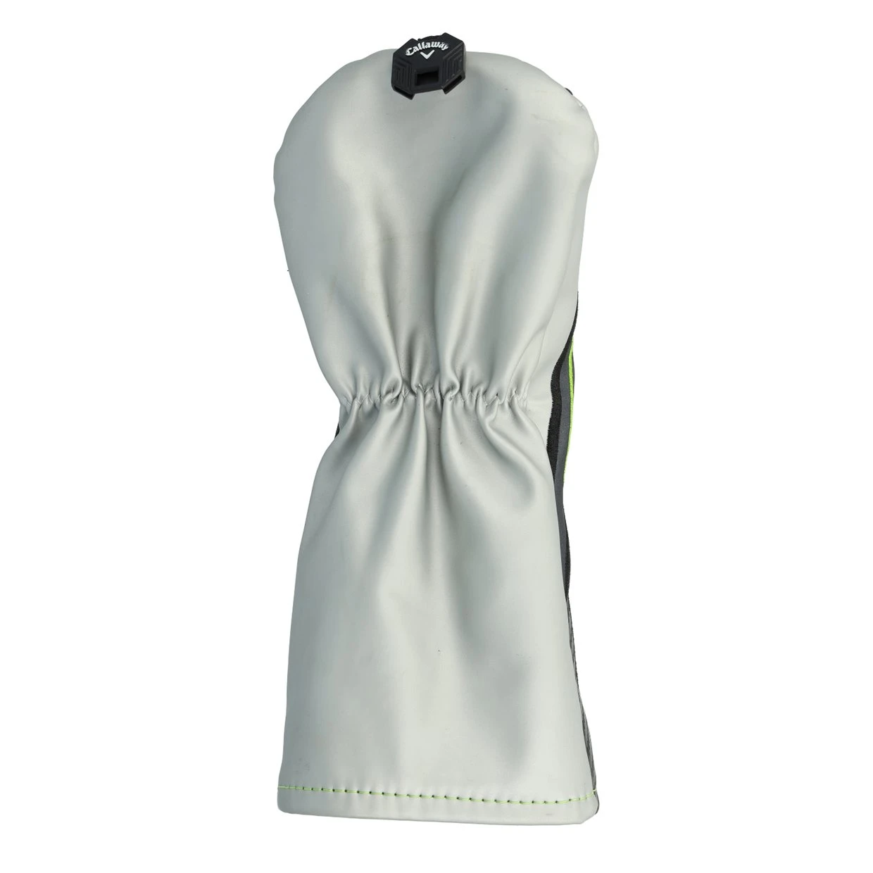 Callaway Great Big Bertha Epic Fairway Headcover 3 Callaway Great Big Bertha Epic Fairway Headcover - Image 3