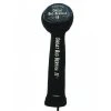 Callaway Great Big Bertha II + Driver Headcover