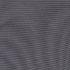 Callaway Horizontal Textured Shorts Flat Front Golf Apparel 6 Callaway Horizontal Textured Shorts Flat Front Golf Apparel -Cobra Golf-shop callaway horizontal textured shorts 2