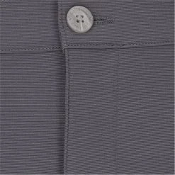 Callaway Horizontal Textured Shorts Flat Front Golf Apparel 7 Callaway Horizontal Textured Shorts Flat Front Golf Apparel -Cobra Golf-shop callaway horizontal textured shorts 3