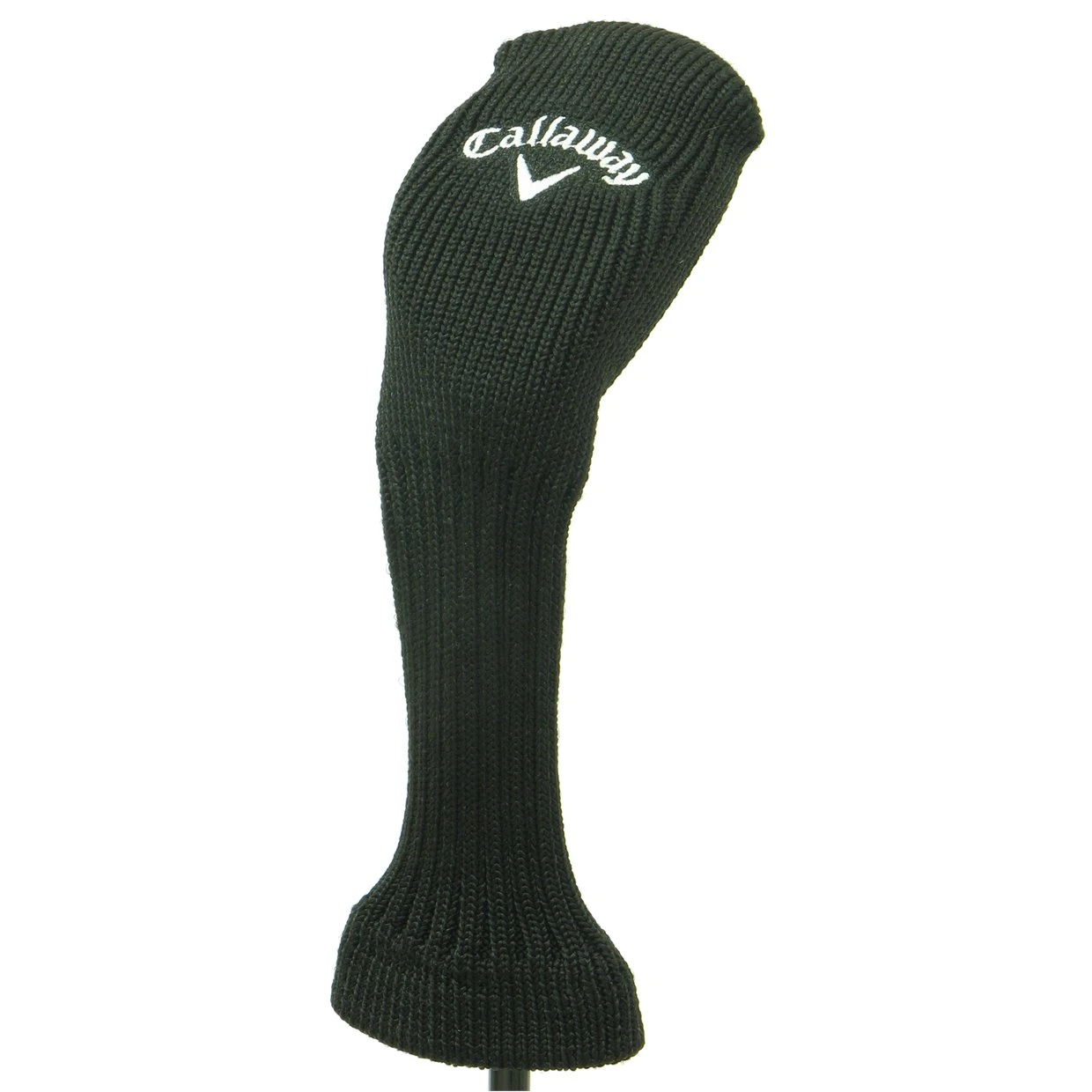 Callaway Hybrid Headcover 1 Callaway Hybrid Headcover