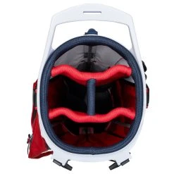 Callaway Hyperlite Zero 2021 Stand Golf Bags 7 Callaway Hyperlite Zero 2021 Stand Golf Bags -Cobra Golf-shop callaway hyperlite zero 2021 stand 2