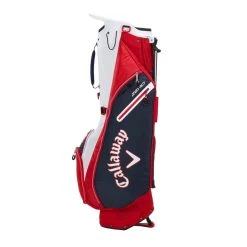Callaway Hyperlite Zero 2021 Stand Golf Bags 9 Callaway Hyperlite Zero 2021 Stand Golf Bags -Cobra Golf-shop callaway hyperlite zero 2021 stand 4