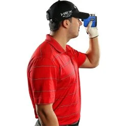 Callaway Laser 200 GPS/Range Finders -Cobra Golf-shop callaway laser 200 gps range finders 2