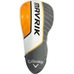 Callaway Mavrik Fairway Headcover