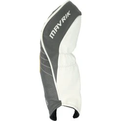 Callaway Mavrik Fairway Headcover 7 Callaway Mavrik Fairway Headcover -Cobra Golf-shop callaway mavrik fairway headcover 3