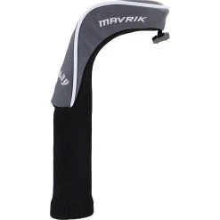 Callaway Mavrik Hybrid Headcover -Cobra Golf-shop callaway mavrik hybrid headcover 2