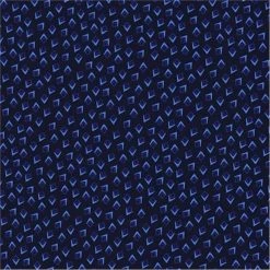 Callaway Micro Geo Trademark Printed Sun Protection 1/4 Zip Outerwear Pullover Golf Apparel -Cobra Golf-shop callaway micro geo trademark printed sun protection 1 4 zip outerwear 2