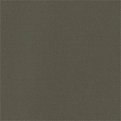 Callaway Micro Hex Solid Shirt Polo Short Sleeve Golf Apparel -Cobra Golf-shop callaway micro hex solid shirt 2