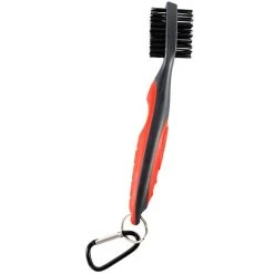 Callaway Premium Club Brush Bag/Cart Accessories