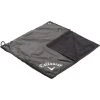 Callaway Rain Hood Towel