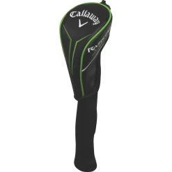 Callaway RAZR Fit Extreme Fairway Headcover