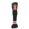 Callaway RAZR X Hybrid Headcover