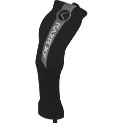 Callaway RAZR XF Hybrid Headcover