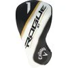 Callaway Rogue ST Driver Headcover