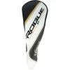 Callaway Rogue ST Hybrid Headcover