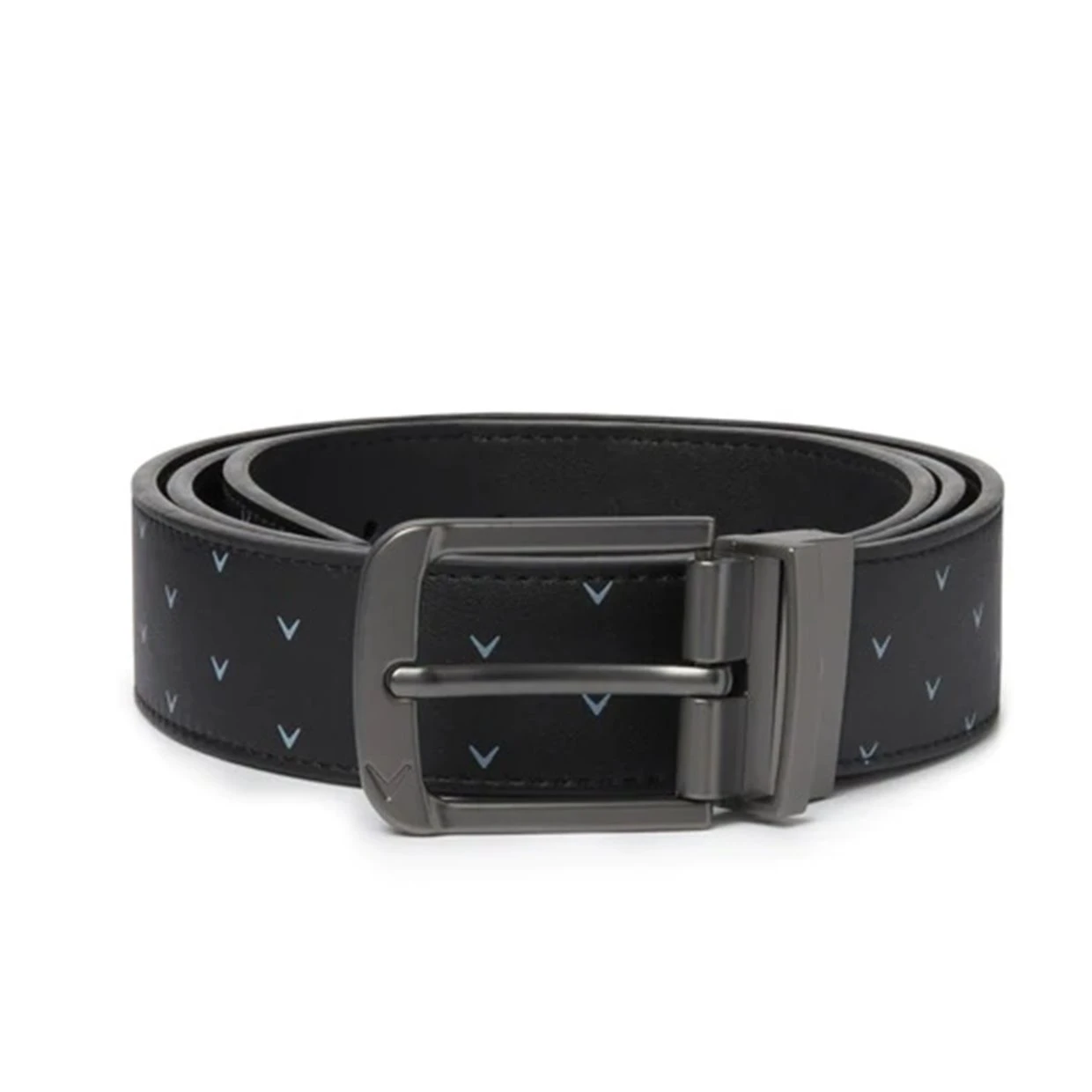 Callaway Signature Chev Logo Printed Accessories Belts Golf Apparel 1 Callaway Signature Chev Logo Printed Accessories Belts Golf Apparel