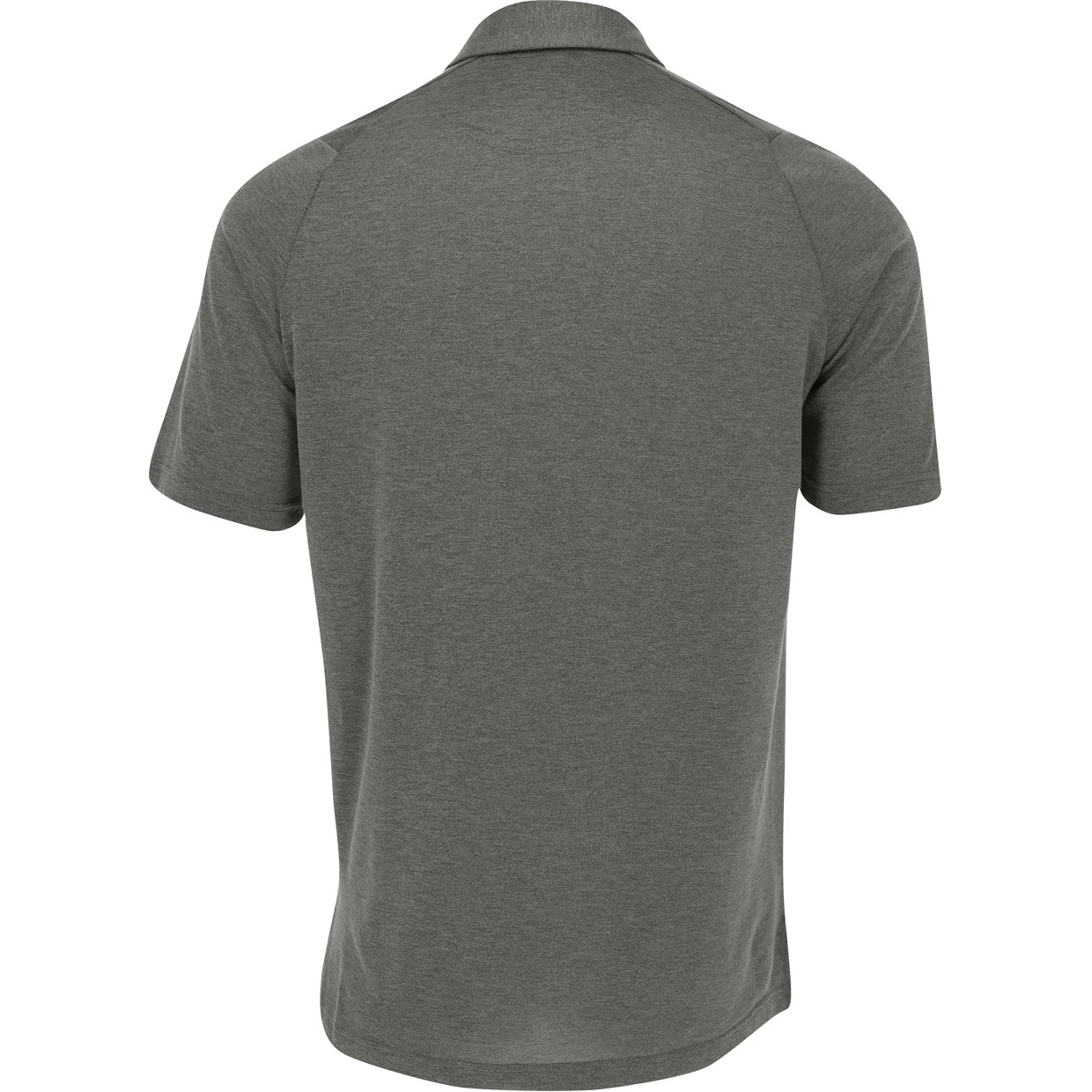 Callaway Soft Touch Color Block Shirt Polo Short Sleeve Golf Apparel 2 Callaway Soft Touch Color Block Shirt Polo Short Sleeve Golf Apparel - Image 2