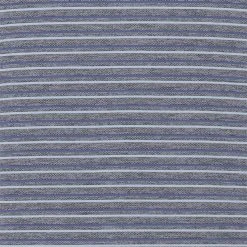 Callaway Soft Touch Stripe Shirt Polo Short Sleeve Golf Apparel 7 Callaway Soft Touch Stripe Shirt Polo Short Sleeve Golf Apparel -Cobra Golf-shop callaway soft touch stripe shirt 2