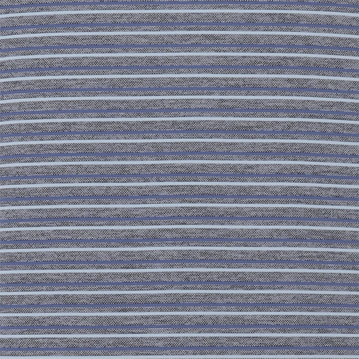 Callaway Soft Touch Stripe Shirt Polo Short Sleeve Golf Apparel 3 Callaway Soft Touch Stripe Shirt Polo Short Sleeve Golf Apparel - Image 3