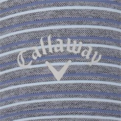 Callaway Soft Touch Stripe Shirt Polo Short Sleeve Golf Apparel 8 Callaway Soft Touch Stripe Shirt Polo Short Sleeve Golf Apparel -Cobra Golf-shop callaway soft touch stripe shirt 3