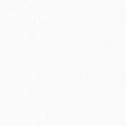 Callaway Solid Sun Protection 1/4 Zip Outerwear Pullover Golf Apparel -Cobra Golf-shop callaway solid sun protection 1 4 zip outerwear 2