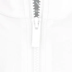 Callaway Solid Sun Protection 1/4 Zip Outerwear Pullover Golf Apparel -Cobra Golf-shop callaway solid sun protection 1 4 zip outerwear 4