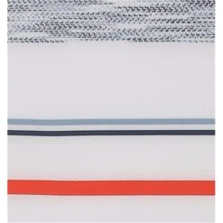 Callaway Space Dye Herringbone Stripe Shirt Polo Short Sleeve Golf Apparel -Cobra Golf-shop callaway space dye herringbone stripe shirt 2