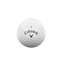 Callaway Superfast 15-Pack Distance Golf Balls -Cobra Golf-shop callaway superfast 15 pack golf ball 2