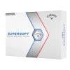 Callaway Supersoft 23 Tour Distance Golf Balls