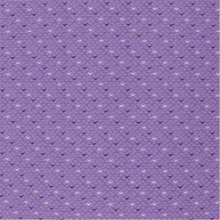 Callaway Swing Tech All-Over Chev Printed Shirt Polo Short Sleeve Golf Apparel -Cobra Golf-shop callaway swing tech all over chev printed shirt 2