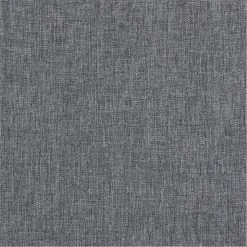 Callaway Swing Tech Heather Ergo 9β Shorts Flat Front Golf Apparel 6 Callaway Swing Tech Heather Ergo 9β Shorts Flat Front Golf Apparel -Cobra Golf-shop callaway swing tech heather ergo 9 shorts 2