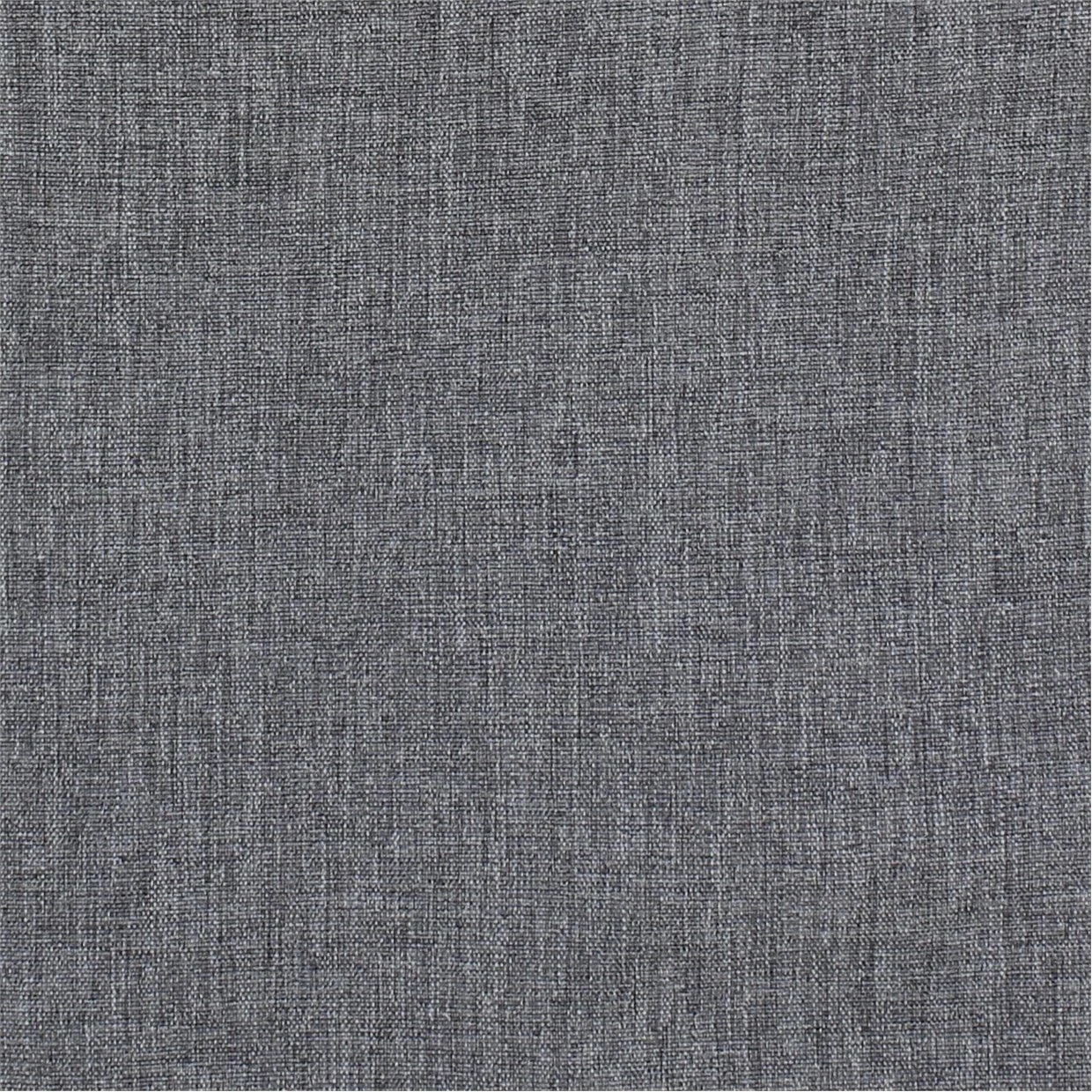 Callaway Swing Tech Heather Ergo 9β Shorts Flat Front Golf Apparel 3 Callaway Swing Tech Heather Ergo 9β Shorts Flat Front Golf Apparel - Image 3