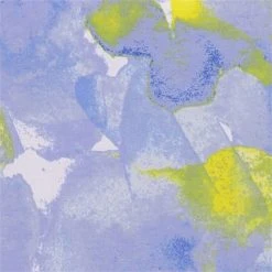 Callaway Thermal Dye Print Shirt Polo Short Sleeve Golf Apparel -Cobra Golf-shop callaway thermal dye print shirt 2