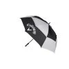 Callaway Tour Authentic 68" Umbrella