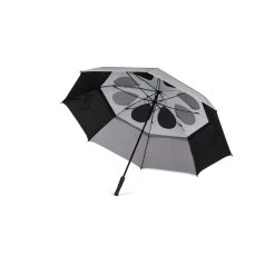 Callaway Tour Authentic 68" Umbrella -Cobra Golf-shop callaway tour authentic 68 umbrella 2