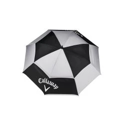 Callaway Tour Authentic 68" Umbrella -Cobra Golf-shop callaway tour authentic 68 umbrella 3